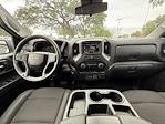 2024 Chevrolet Silverado 1500 Crew Cab 4x4 Pickup for sale #PRG224624 - photo 11