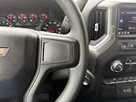 2024 Chevrolet Silverado 1500 Crew Cab 4x4 Pickup for sale #PRG224624 - photo 13
