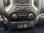 2024 Chevrolet Silverado 1500 Crew Cab 4x4 Pickup for sale #PRG224624 - photo 14