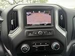 2024 Chevrolet Silverado 1500 Crew Cab 4x4 Pickup for sale #PRG224624 - photo 15