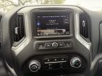 2024 Chevrolet Silverado 1500 Crew Cab 4x4 Pickup for sale #PRG224624 - photo 16