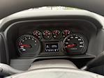 2024 Chevrolet Silverado 1500 Crew Cab 4x4 Pickup for sale #PRG224624 - photo 17