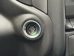 2024 Chevrolet Silverado 1500 Crew Cab 4x4 Pickup for sale #PRG224624 - photo 18