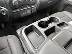 2024 Chevrolet Silverado 1500 Crew Cab 4x4 Pickup for sale #PRG224624 - photo 19