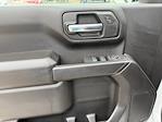 2024 Chevrolet Silverado 1500 Crew Cab 4x4 Pickup for sale #PRG224624 - photo 20