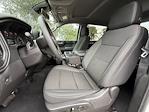 2024 Chevrolet Silverado 1500 Crew Cab 4x4 Pickup for sale #PRG224624 - photo 21