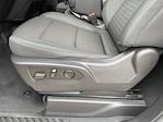 2024 Chevrolet Silverado 1500 Crew Cab 4x4 Pickup for sale #PRG224624 - photo 22