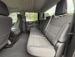 2024 Chevrolet Silverado 1500 Crew Cab 4x4 Pickup for sale #PRG224624 - photo 23