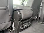 2024 Chevrolet Silverado 1500 Crew Cab 4x4 Pickup for sale #PRG224624 - photo 24