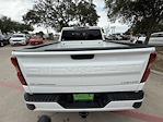2024 Chevrolet Silverado 1500 Crew Cab 4x4 Pickup for sale #PRG224624 - photo 25