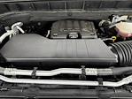 2024 Chevrolet Silverado 1500 Crew Cab 4x4 Pickup for sale #PRG224624 - photo 26