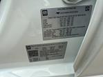 2024 Chevrolet Silverado 1500 Crew Cab 4x4 Pickup for sale #PRG224624 - photo 27