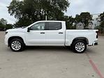 2024 Chevrolet Silverado 1500 Crew Cab 4x4 Pickup for sale #PRG224624 - photo 4