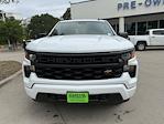 2024 Chevrolet Silverado 1500 Crew Cab 4x4 Pickup for sale #PRG224624 - photo 6