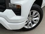 2024 Chevrolet Silverado 1500 Crew Cab 4x4 Pickup for sale #PRG224624 - photo 8