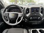2024 Chevrolet Silverado 1500 Crew Cab 4x4 Pickup for sale #PRG224624 - photo 9