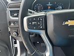 2024 Ram 2500 Crew Cab 4x4 Pickup for sale #PRG247635 - photo 11