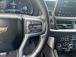 2024 Ram 2500 Crew Cab 4x4 Pickup for sale #PRG247635 - photo 12