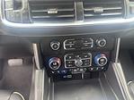 2024 Ram 2500 Crew Cab 4x4 Pickup for sale #PRG247635 - photo 15