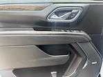 2024 Ram 2500 Crew Cab 4x4 Pickup for sale #PRG247635 - photo 19