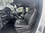 2024 Ram 2500 Crew Cab 4x4 Pickup for sale #PRG247635 - photo 20