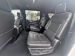 2024 Ram 2500 Crew Cab 4x4 Pickup for sale #PRG247635 - photo 22