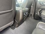 2024 Ram 2500 Crew Cab 4x4 Pickup for sale #PRG247635 - photo 23