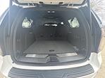 2024 Ram 2500 Crew Cab 4x4 Pickup for sale #PRG247635 - photo 24