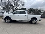 2024 Ram 2500 Crew Cab 4x4 Pickup for sale #PRG247635 - photo 3