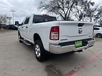 2024 Ram 2500 Crew Cab 4x4 Pickup for sale #PRG247635 - photo 2