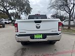2024 Ram 2500 Crew Cab 4x4 Pickup for sale #PRG247635 - photo 4
