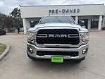 2024 Ram 2500 Crew Cab 4x4 Pickup for sale #PRG247635 - photo 5