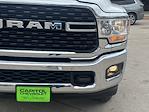 2024 Ram 2500 Crew Cab 4x4 Pickup for sale #PRG247635 - photo 6