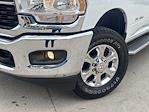2024 Ram 2500 Crew Cab 4x4 Pickup for sale #PRG247635 - photo 7