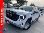 2024 GMC Sierra 1500 Crew Cab 4x4 Pickup for sale #PRG248009 - photo 1