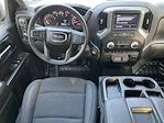 2024 GMC Sierra 1500 Crew Cab 4x4 Pickup for sale #PRG248009 - photo 10
