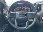 2024 GMC Sierra 1500 Crew Cab 4x4 Pickup for sale #PRG248009 - photo 11