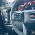 2024 GMC Sierra 1500 Crew Cab 4x4 Pickup for sale #PRG248009 - photo 12