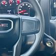 2024 GMC Sierra 1500 Crew Cab 4x4 Pickup for sale #PRG248009 - photo 13