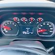 2024 GMC Sierra 1500 Crew Cab 4x4 Pickup for sale #PRG248009 - photo 14