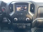 2024 GMC Sierra 1500 Crew Cab 4x4 Pickup for sale #PRG248009 - photo 16