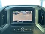 2024 GMC Sierra 1500 Crew Cab 4x4 Pickup for sale #PRG248009 - photo 17
