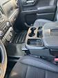 2024 GMC Sierra 1500 Crew Cab 4x4 Pickup for sale #PRG248009 - photo 18