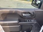 2024 GMC Sierra 1500 Crew Cab 4x4 Pickup for sale #PRG248009 - photo 19