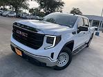 2024 GMC Sierra 1500 Crew Cab 4x4 Pickup for sale #PRG248009 - photo 3