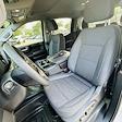 2024 GMC Sierra 1500 Crew Cab 4x4 Pickup for sale #PRG248009 - photo 20