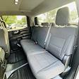 2024 GMC Sierra 1500 Crew Cab 4x4 Pickup for sale #PRG248009 - photo 22