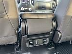2024 GMC Sierra 1500 Crew Cab 4x4 Pickup for sale #PRG248009 - photo 23