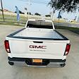 2024 GMC Sierra 1500 Crew Cab 4x4 Pickup for sale #PRG248009 - photo 24