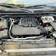 2024 GMC Sierra 1500 Crew Cab 4x4 Pickup for sale #PRG248009 - photo 25